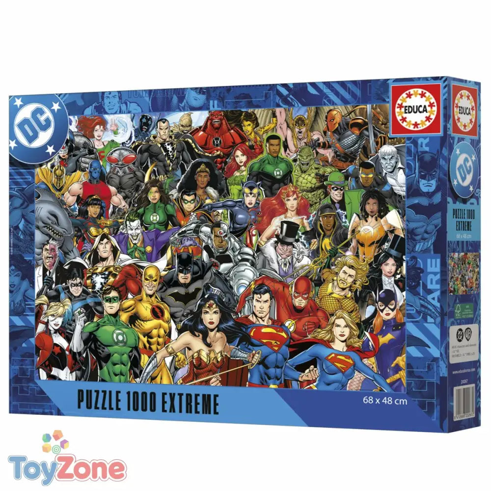 V2H36D5A4FABED7987699CC5715353227DDR7092573P3