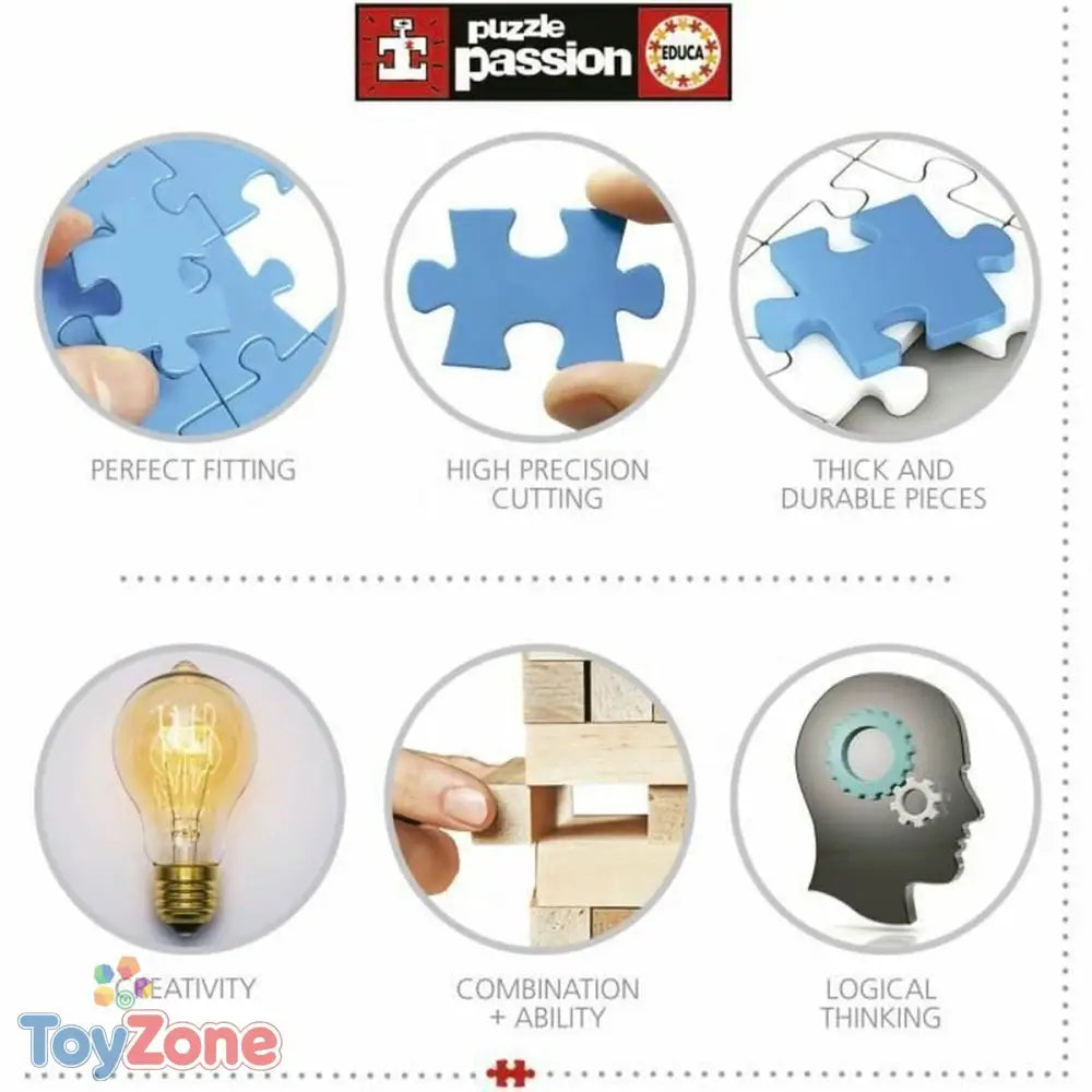 V2HD7D027CF6846674E3263F9457382F15CR7092576P4