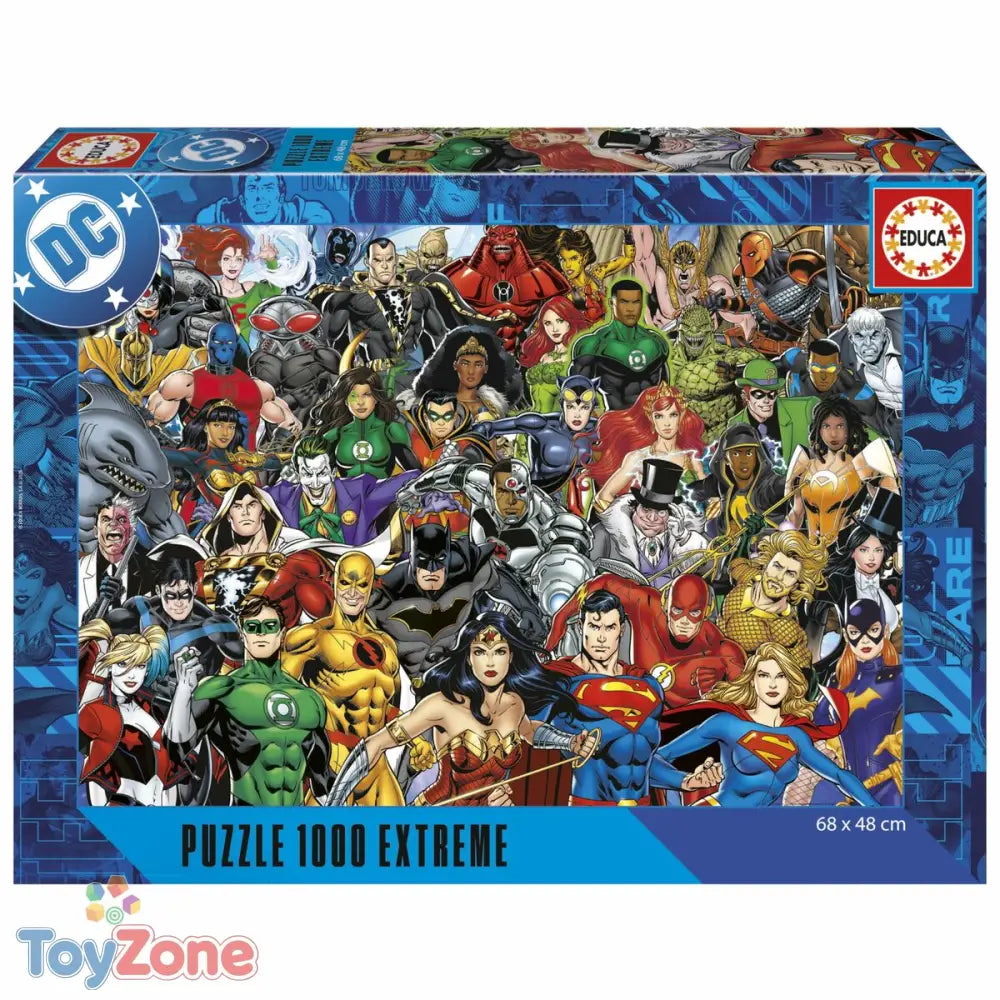 V2HB289455EA304A27AD5B65E3F17F4F92FR7092564P1