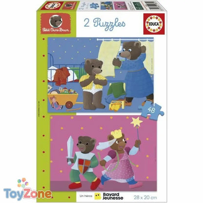 V5H52B057D1B036C0A40D1F349B9CDFD37AR7071236P1