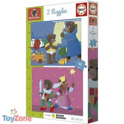 V5H1B7199BE3CBB6CC85F941A811B85A282R7071239P4