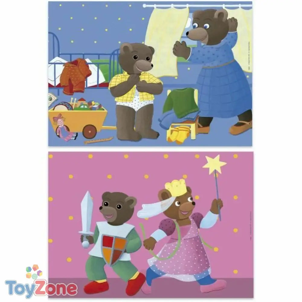 V5H24FB72C375D666FA2AA6576775EC0E98R7071237P2