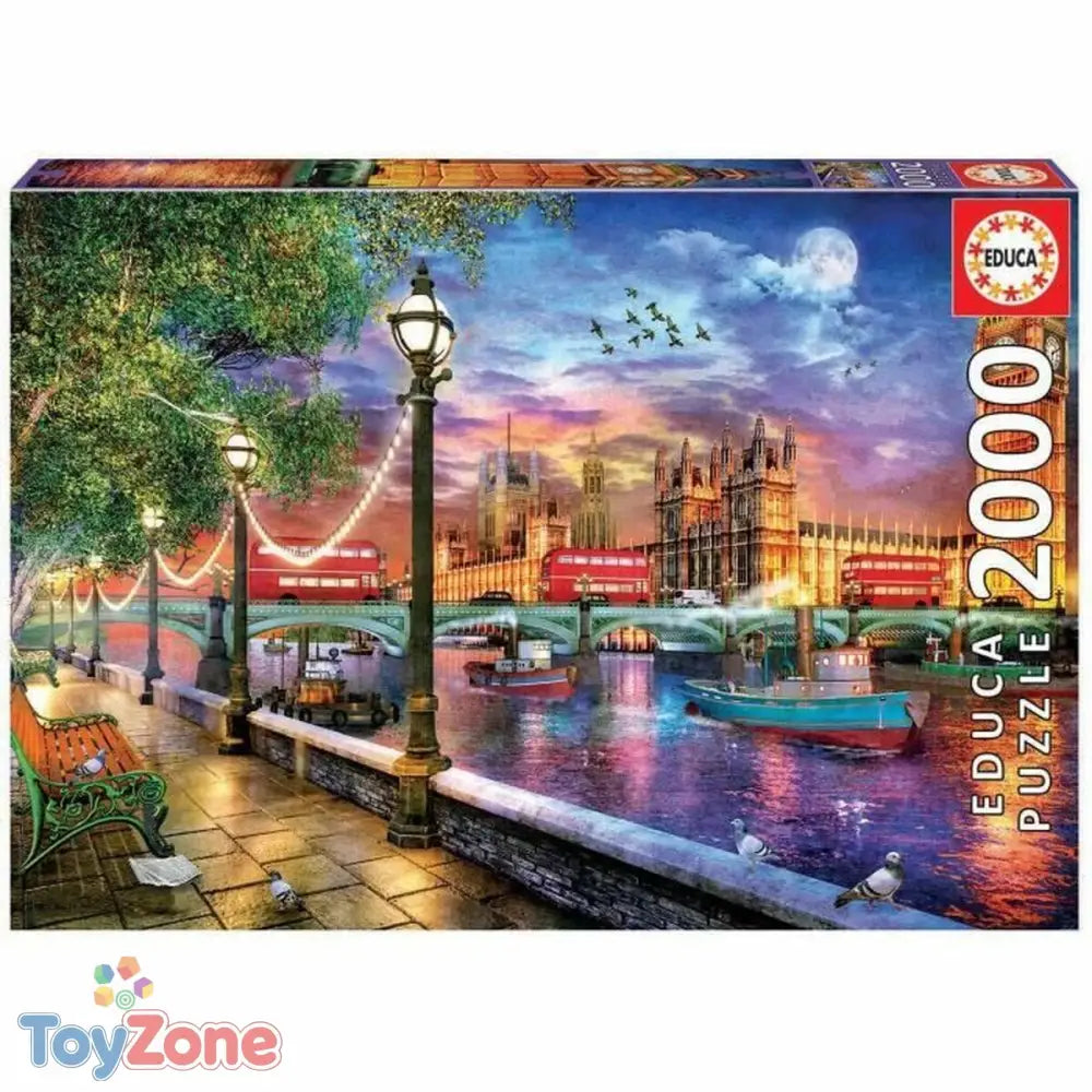 V5H19779D4BDA247D20A984362391D8E8E8R7381982P1