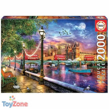 V5H19779D4BDA247D20A984362391D8E8E8R7381982P1