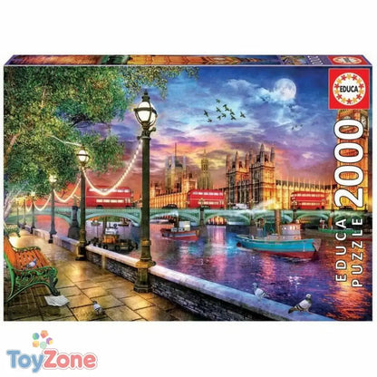 V5H19779D4BDA247D20A984362391D8E8E8R7381982P1