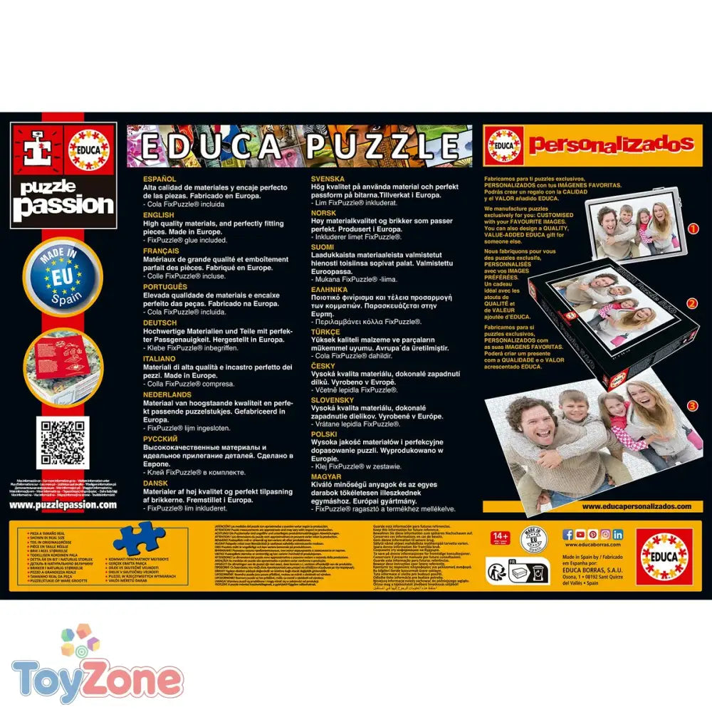 V5HD933ADC3CAF1E8C1E68F5CD3A70BD1CDR7381991P3