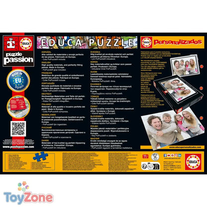 V5HD933ADC3CAF1E8C1E68F5CD3A70BD1CDR7381991P3