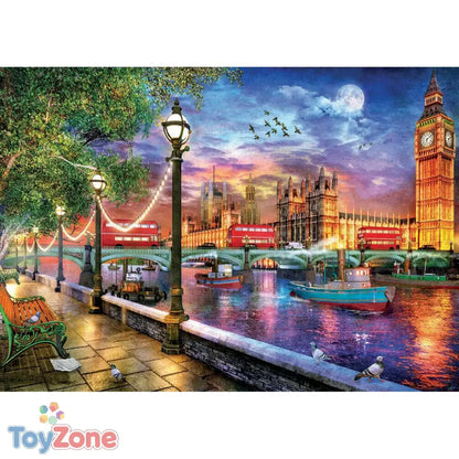 V5HAC45904923249A6E905E3B510BA1E8D7R7381987P2