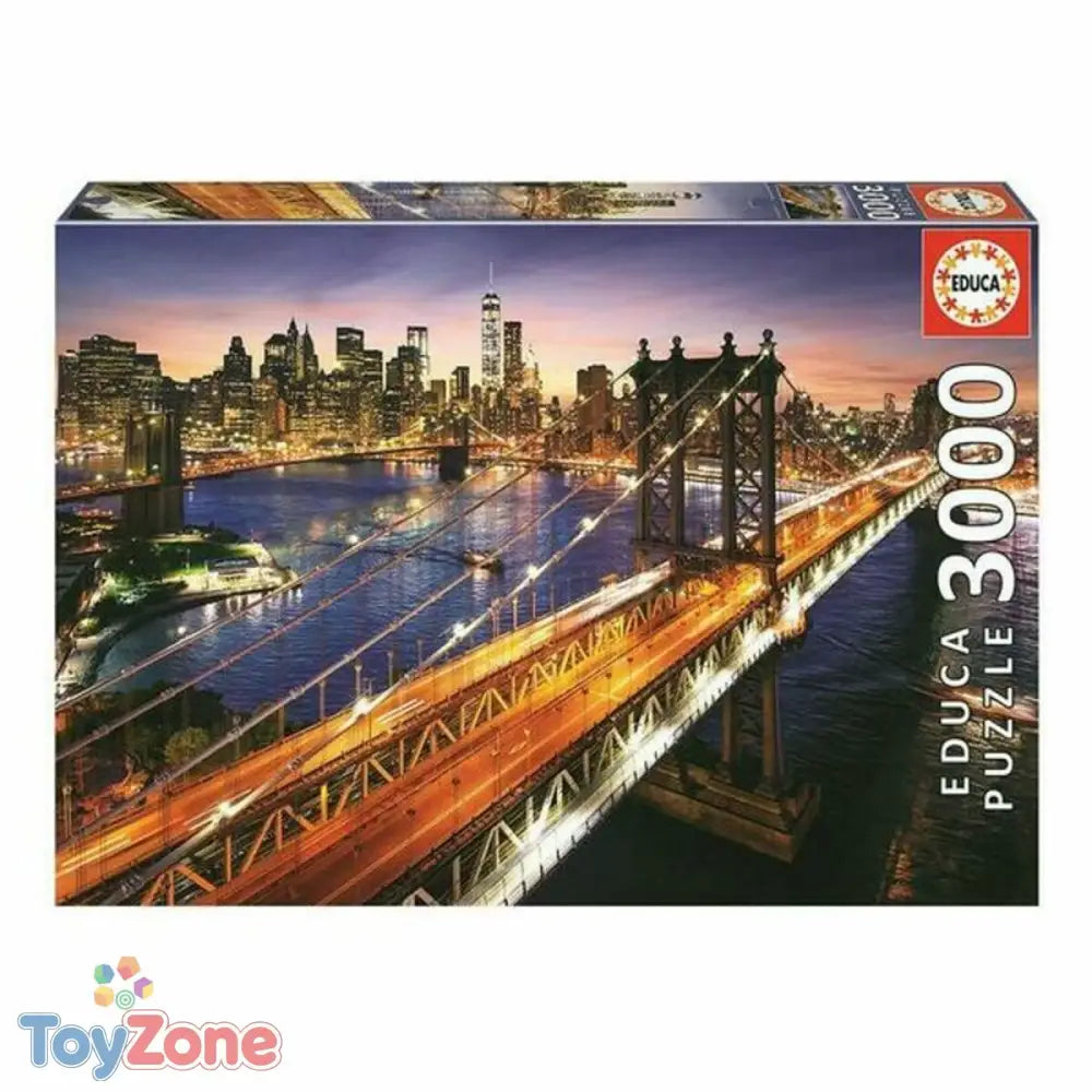 V6H21ADDADB1B6DA7A6178489FB8E407280R5639715P2