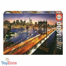 V6H21ADDADB1B6DA7A6178489FB8E407280R5639715P2