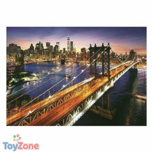 V6H8E63828DE202D81A3A23816F6A7397CAR5639713P1