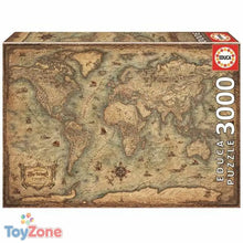 V3H7062A9BC6C268FE84FD780C1E4684316R5577588P2