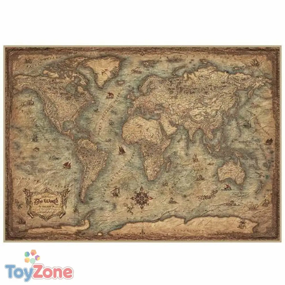 V3HDF3AFF6AE61DB02586B38315BE3E536DR5577587P1