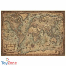 V3HDF3AFF6AE61DB02586B38315BE3E536DR5577587P1