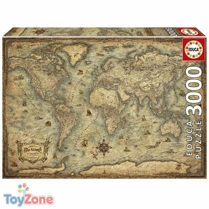 V3HD20B5FB7ABFE40085850B67969C3CF6AR5577591P5