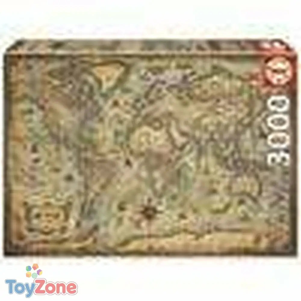 V3HC979A85C70DC8C790BE533E8A82CE69FR5577590P4