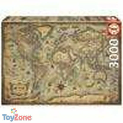 V3HC979A85C70DC8C790BE533E8A82CE69FR5577590P4