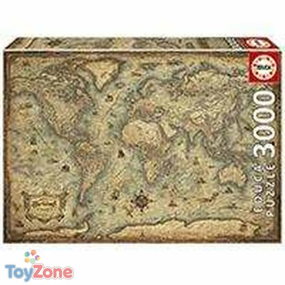 V3H14AC1F7A843C0369DE662C2AA1FECD08R5577593P6