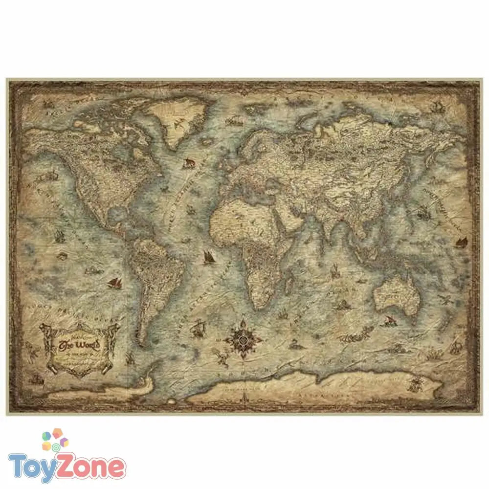 V3HE257208585E1C6185F1C4CA975136523R5577589P3