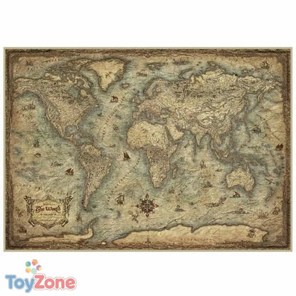 V3HE257208585E1C6185F1C4CA975136523R5577589P3