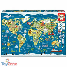 V8HC0116671495FCE5E3AB1914DEE542AD9R5685663P1