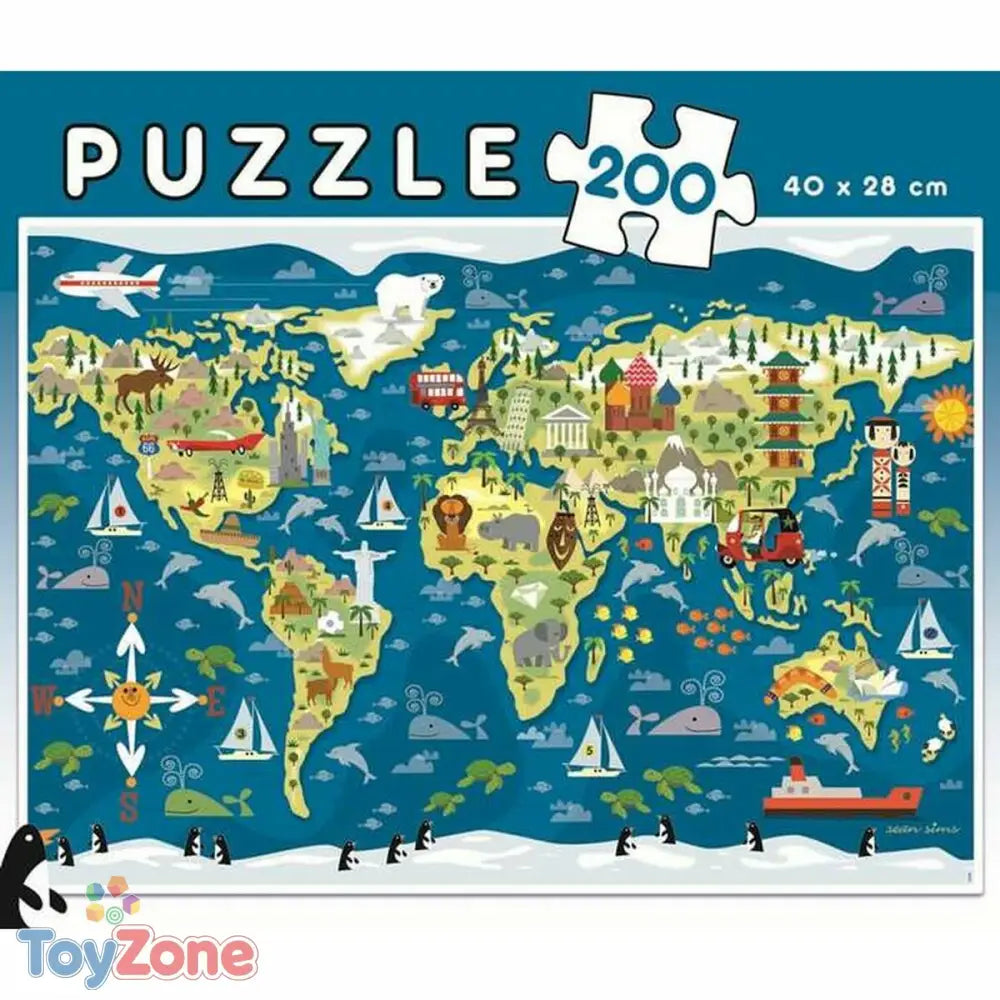 V8H7B74AA338EBC0D86863D75C166B7CB26R5685665P2