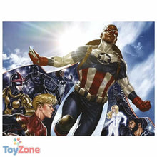 V3H7ED8C2FDA578198A55458FBFCD4C1019R5614212P2