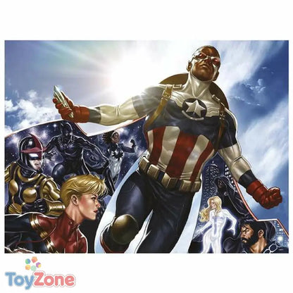 V3H7ED8C2FDA578198A55458FBFCD4C1019R5614212P2