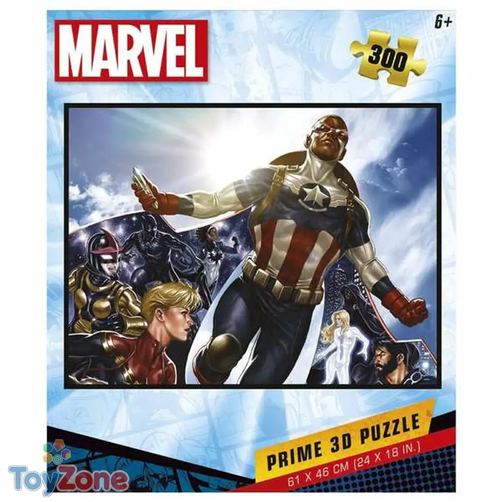 V3HC52CE5B96F847343D3D516A4DFADDA69R5614213P3