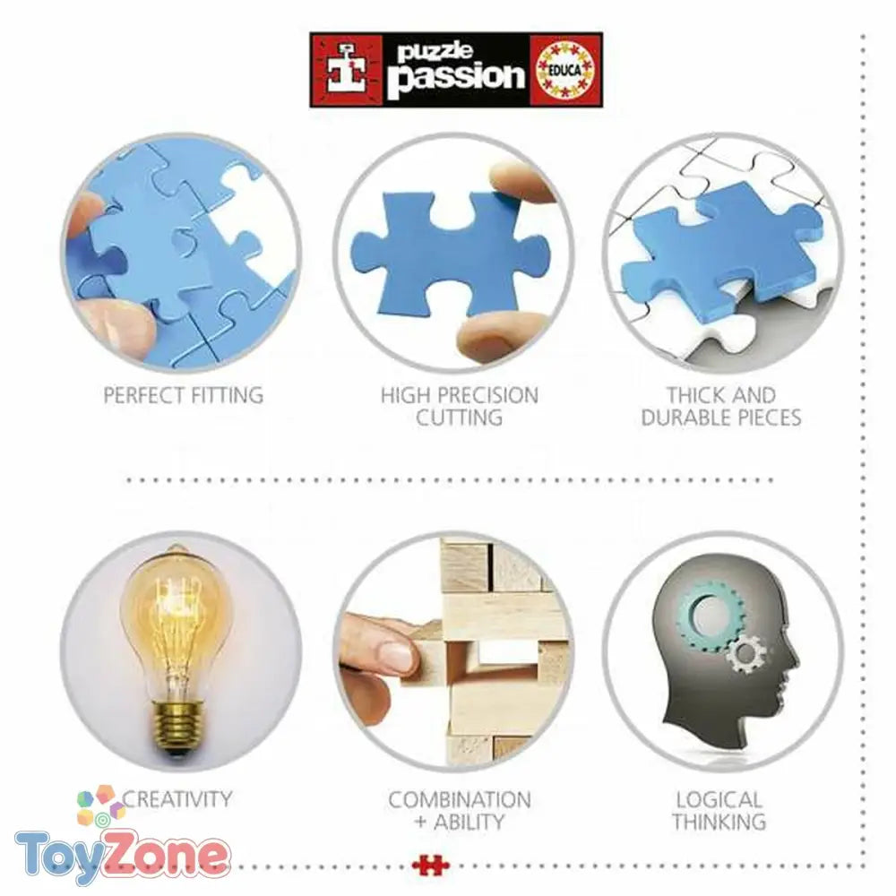 V3H73E26FB4004172CC7203EA590C0658FAR5614214P4