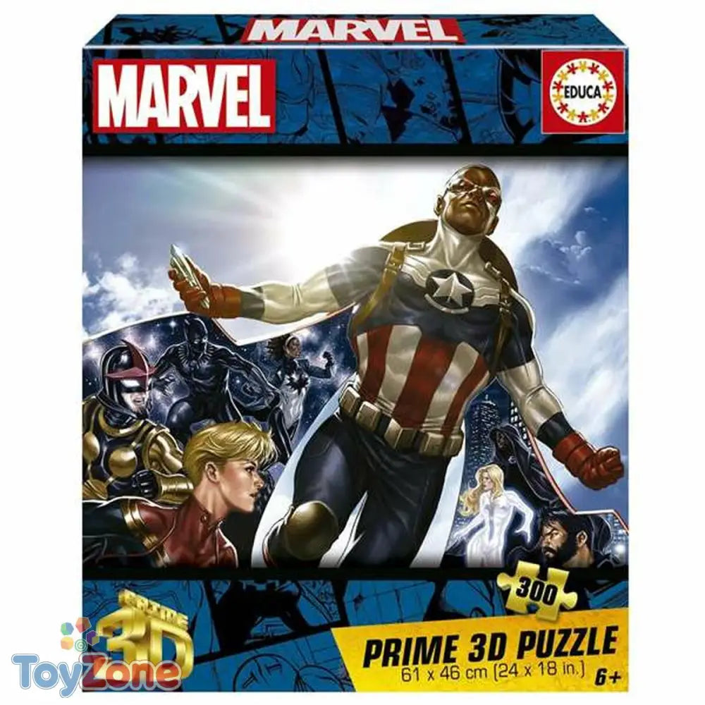 V3HF0216B25F56F8BA2B4F2EB8478527A93R5614211P1