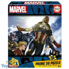 V3HF0216B25F56F8BA2B4F2EB8478527A93R5614211P1