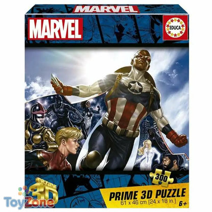 V3HF0216B25F56F8BA2B4F2EB8478527A93R5614211P1