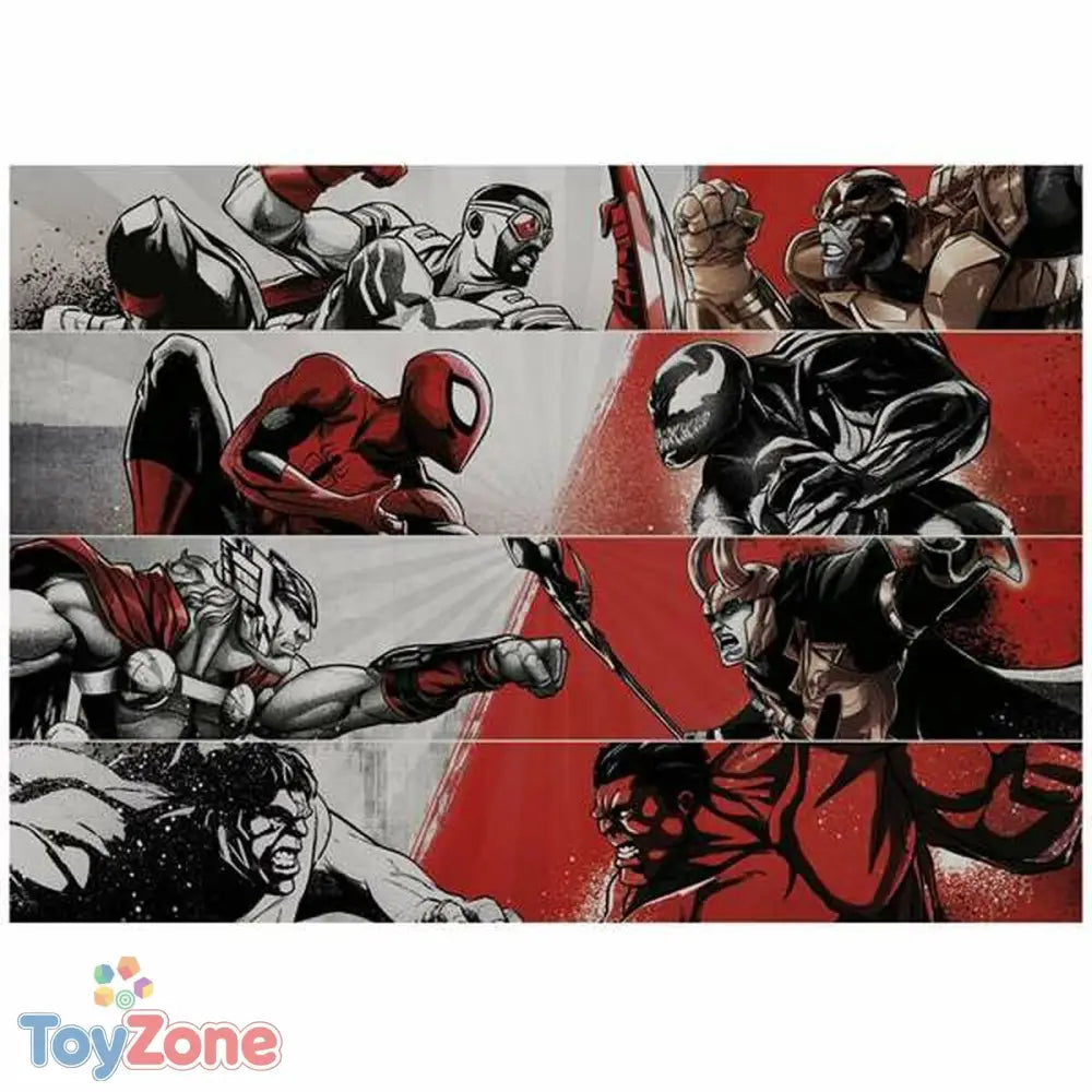 V4H4AD9A80210EE4164C303EAA3431DB469R7074353P3