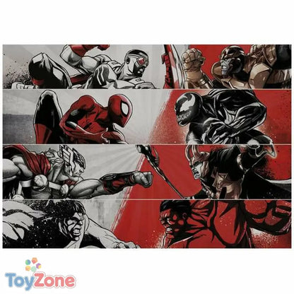 V4H4AD9A80210EE4164C303EAA3431DB469R7074353P3