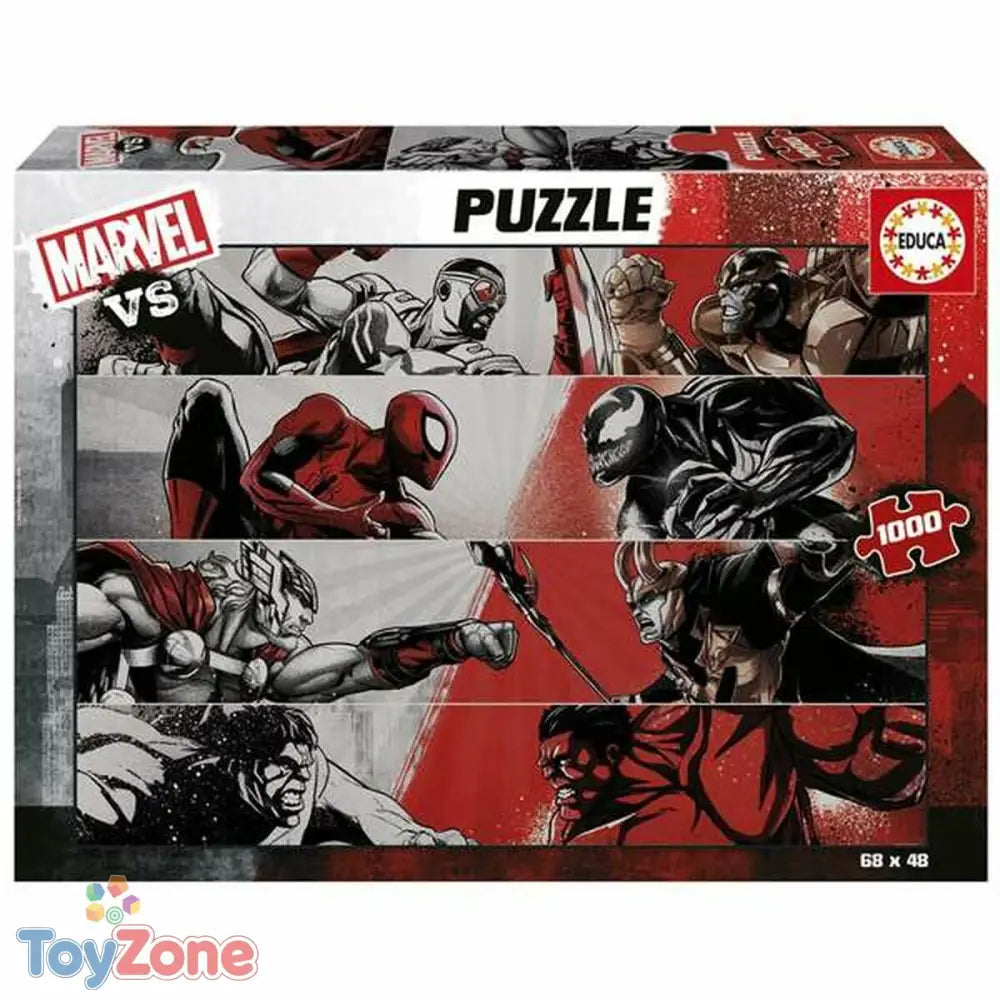 V4H12CD780A12832D1564CD0128F87E65FCR7074349P2