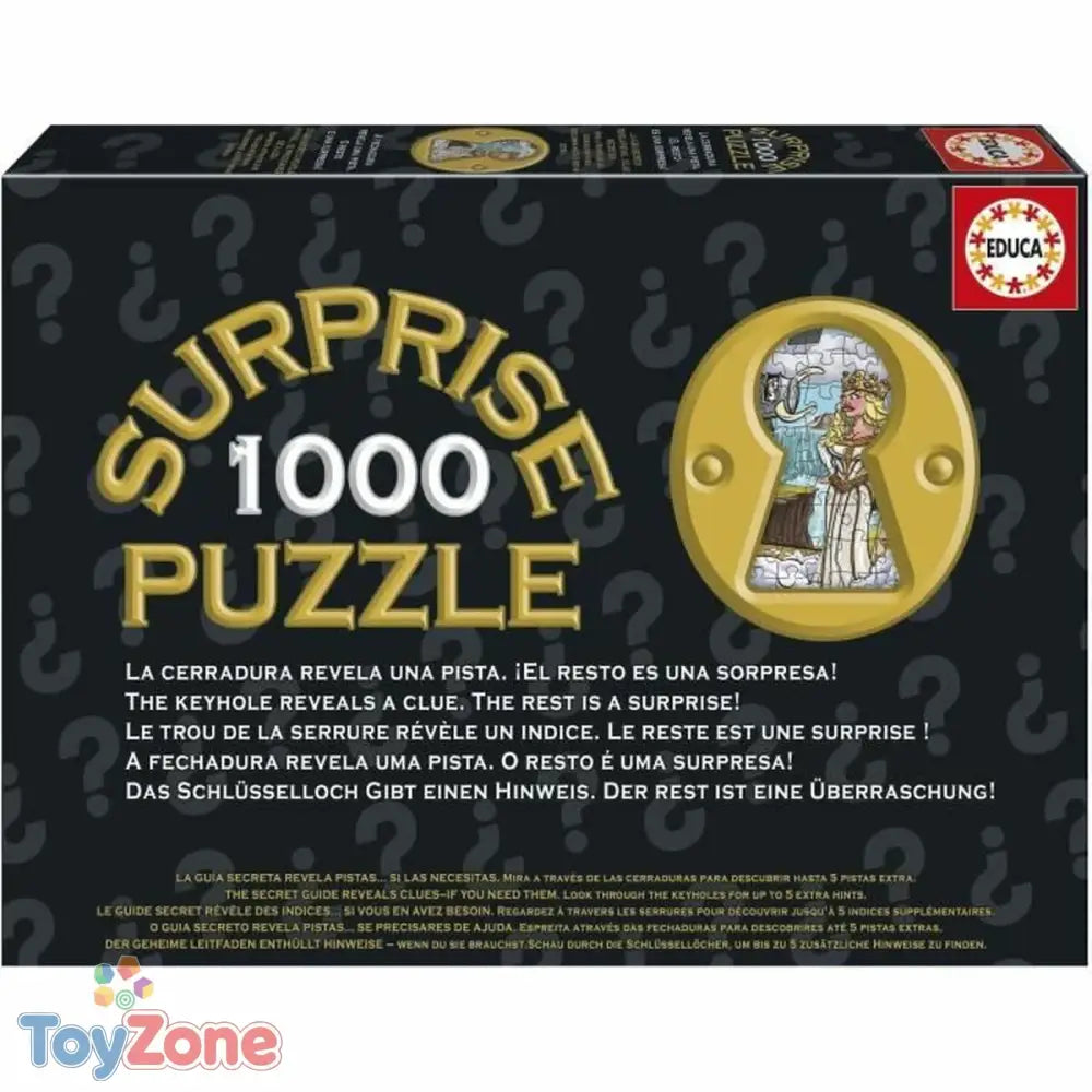 V2H52F68F7C0AD519EF3C72D2146032A947R7091185P1