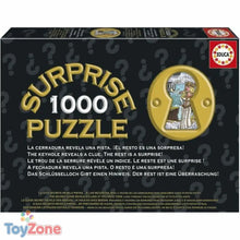 V2H52F68F7C0AD519EF3C72D2146032A947R7091185P1