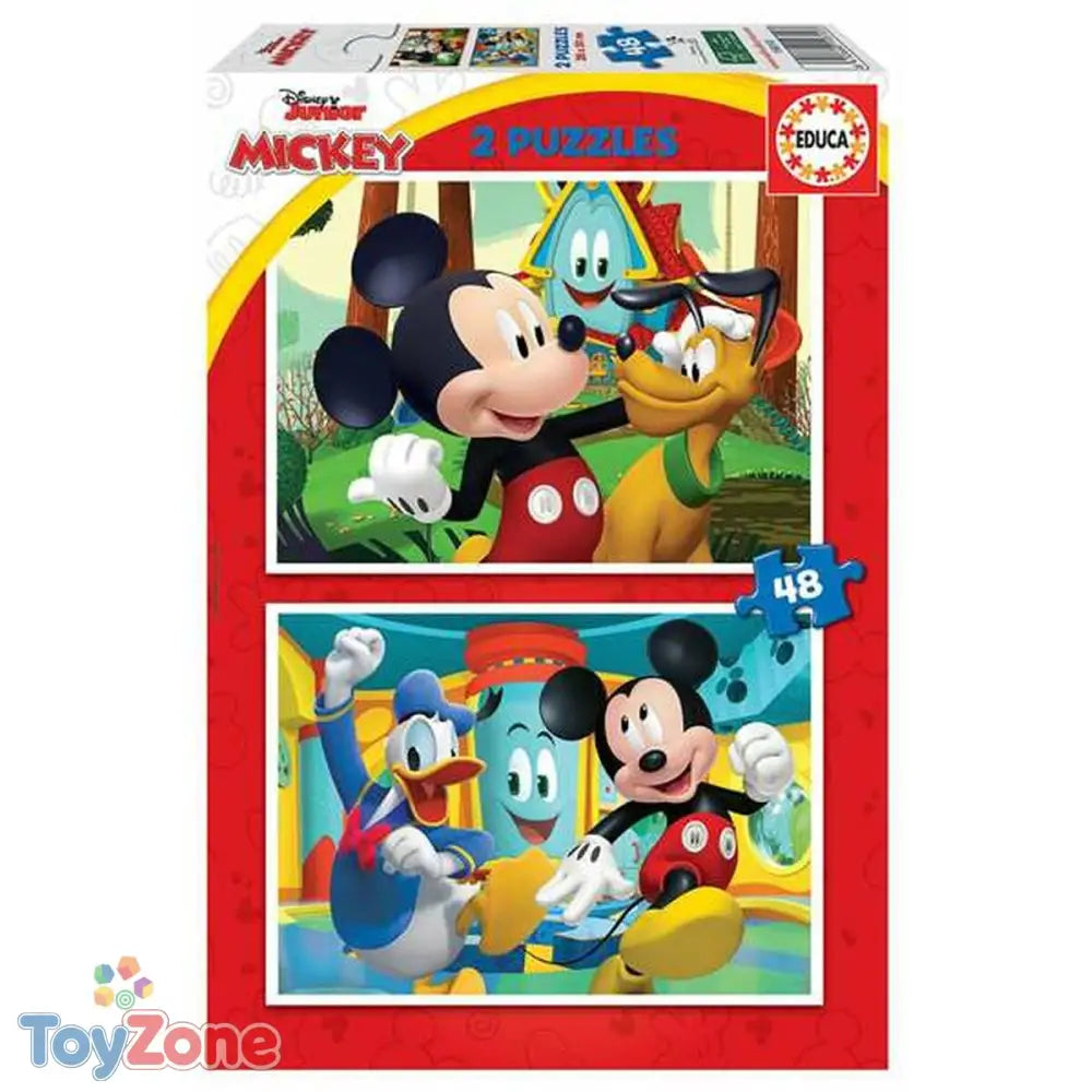 V3HE676EAC6811E195007FCE40CF2EFA699R5602870P2