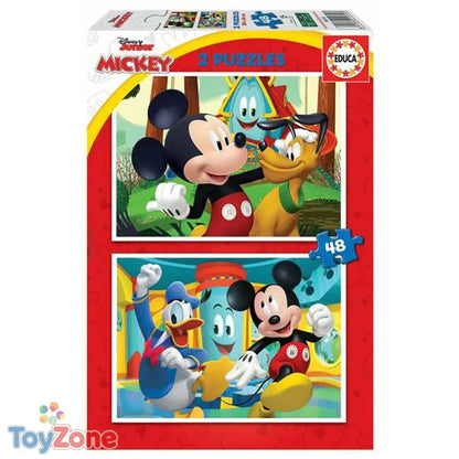 V3HE676EAC6811E195007FCE40CF2EFA699R5602870P2