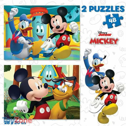 V3HEBE5B293253DB521A7D6FA4E44B2907DR5602871P3