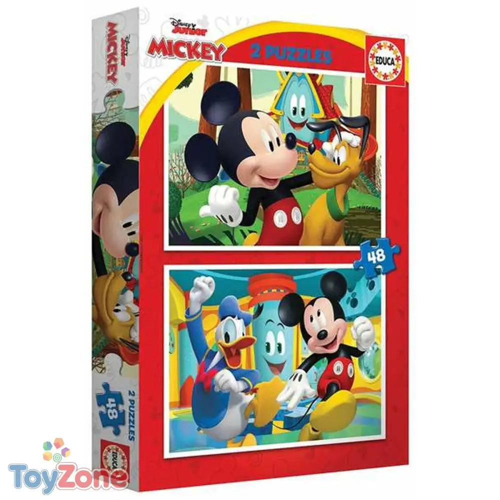 V3H6EDFBAD584129213E8D1D47A07B118BCR5602868P1