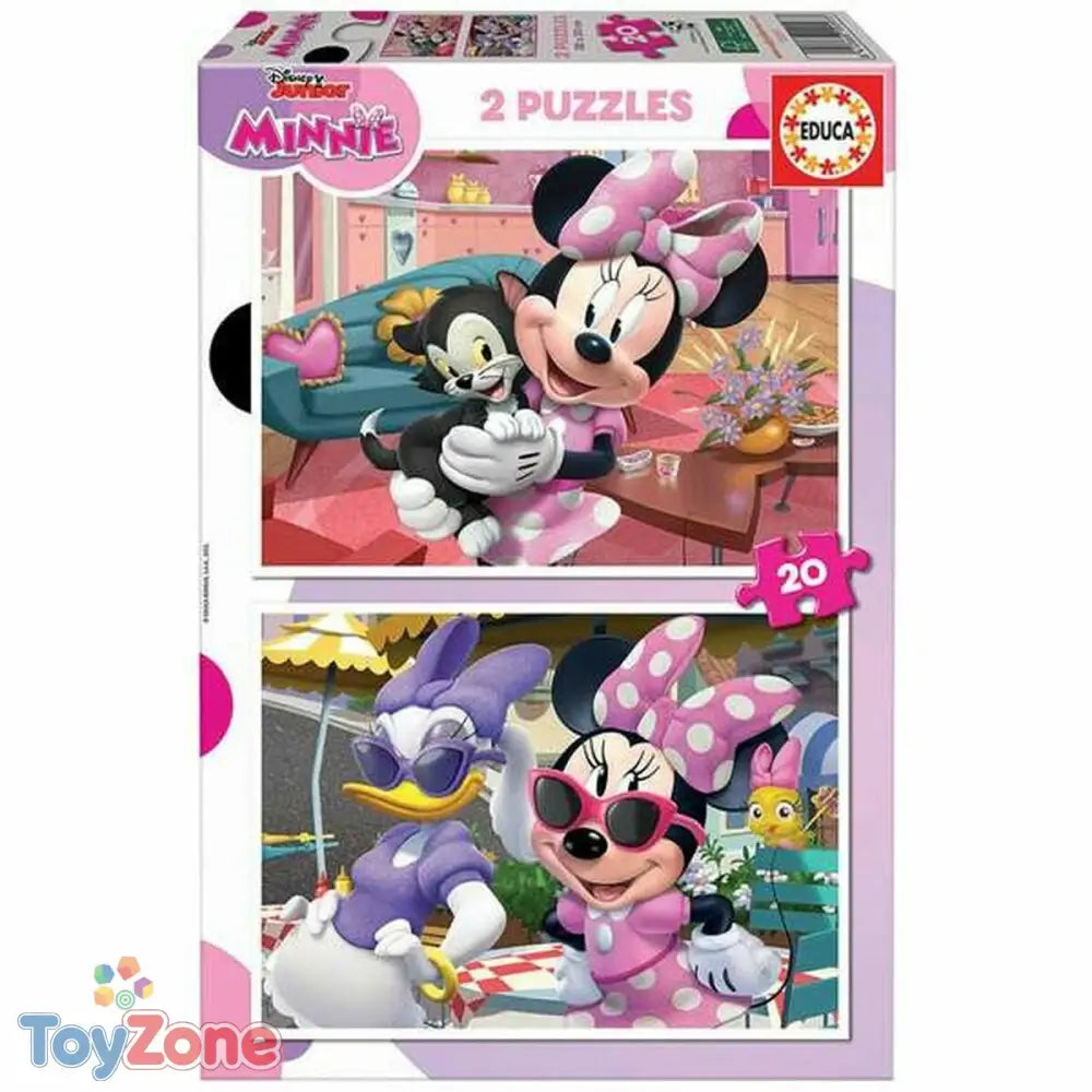 V10H52C90CD1977A38A21D1CB4174D3BEB43R5685171P1