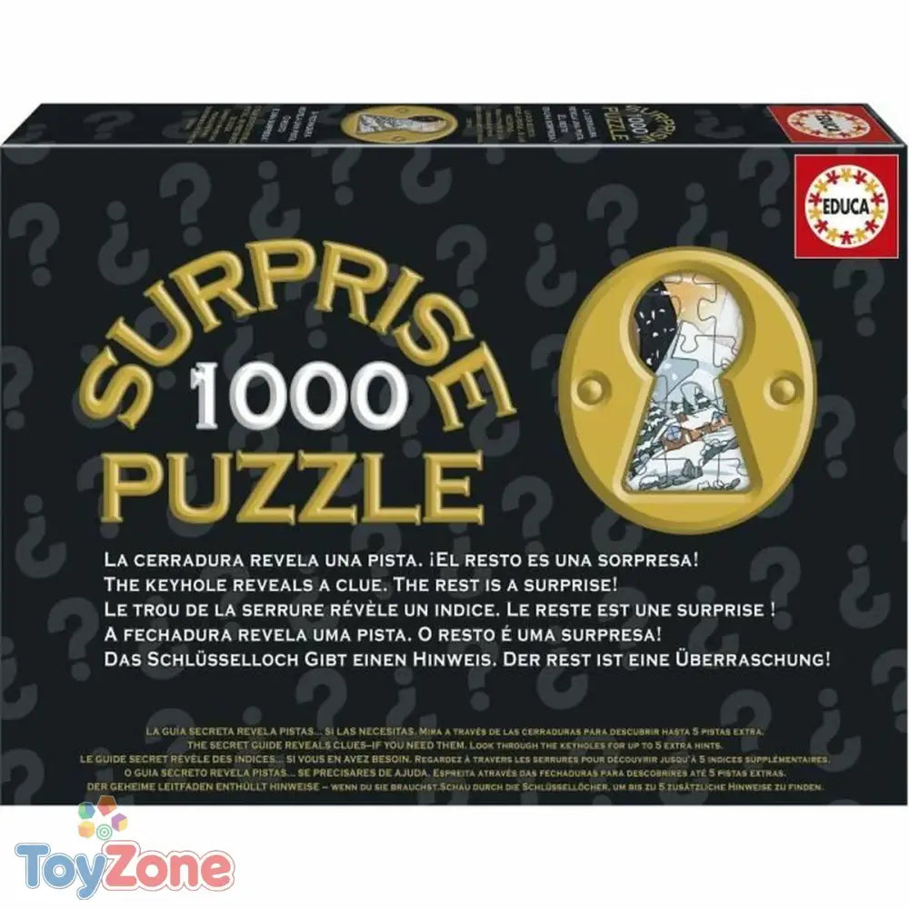 V2H24D4F175EF3E7F8A86332525042CC396R7091115P1