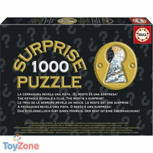 V2H24D4F175EF3E7F8A86332525042CC396R7091115P1