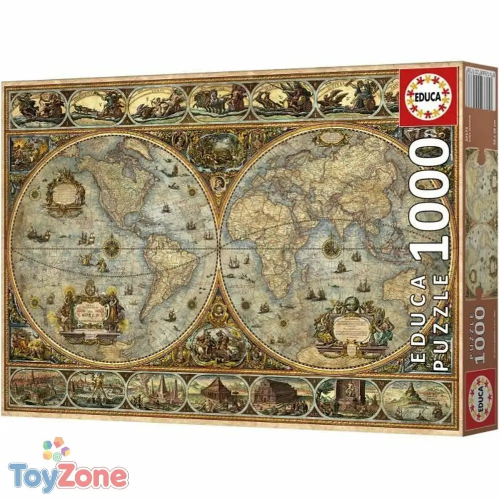 V2H4B068535CD1CFE62C37EFA2656E1F393R7091219P6