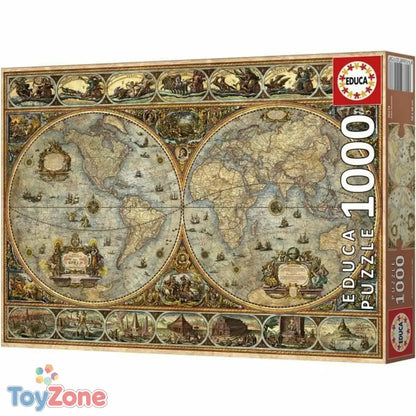 V2H4B068535CD1CFE62C37EFA2656E1F393R7091219P6