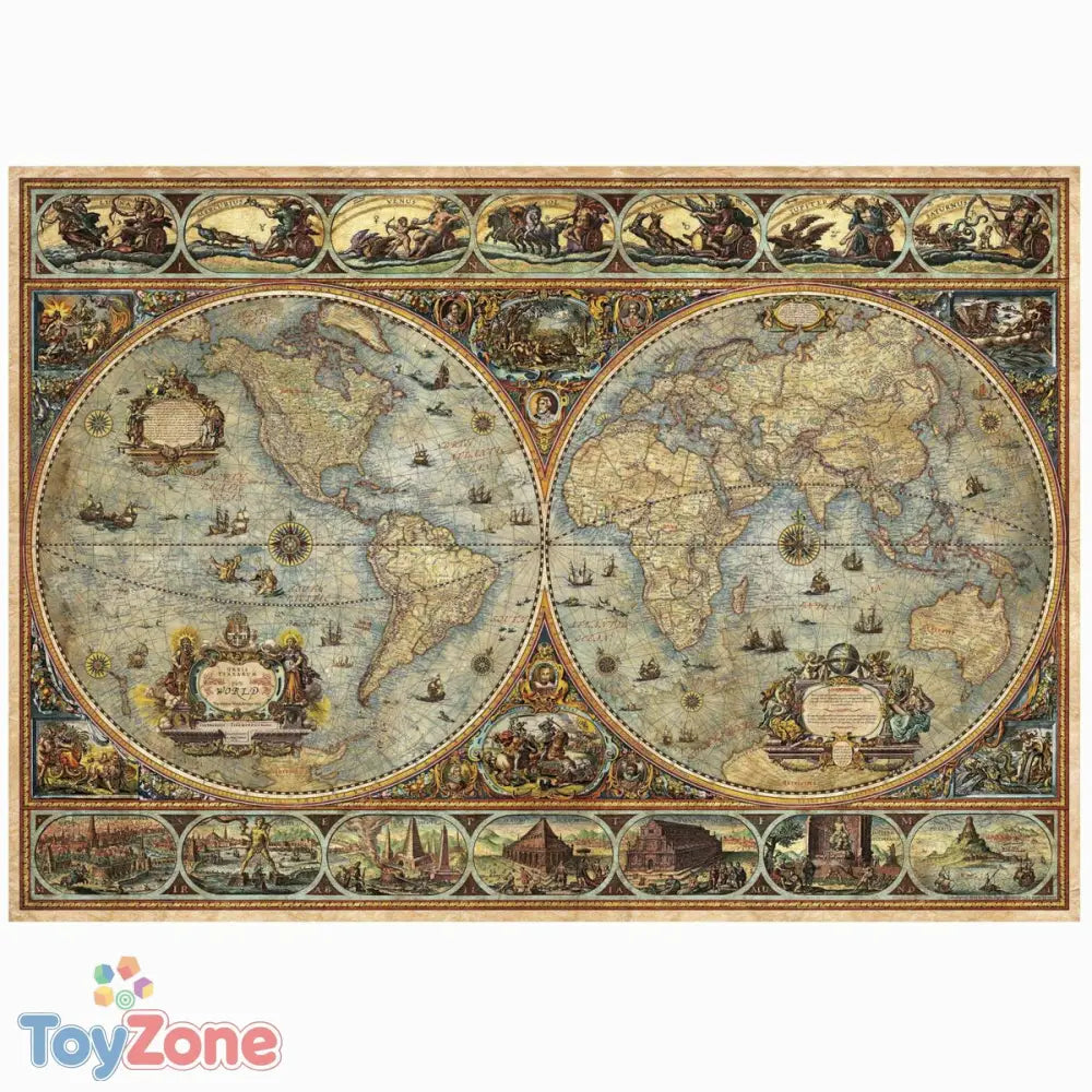 V2H1ED77DC4A2884D5DB316B3486F7489D3R7091213P3