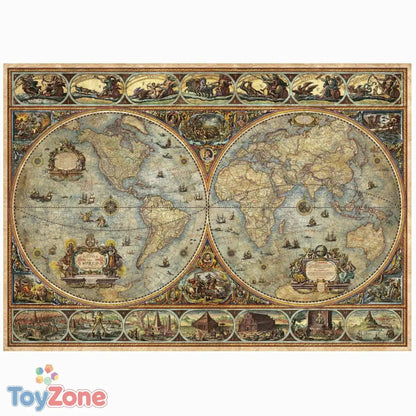 V2H1ED77DC4A2884D5DB316B3486F7489D3R7091213P3