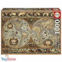 V2H3C79B9CAC867FF7255BBCCA2A7F46826R7091207P1